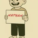 themayor5047