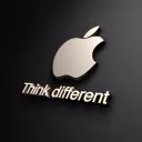 applegeek