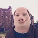 f2bacon