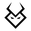 mrjaytv