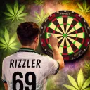 rizzitm