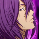 avatar Ryota