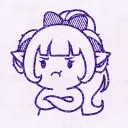 stressmac