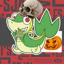 snivymon12