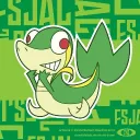 snivymon12