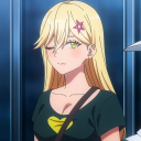 avatar Mimi