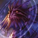 zanzetkuken