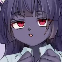 phrq