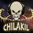 ch1lakil