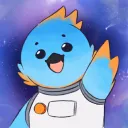 projectbloom