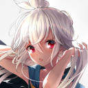 nikugami#3563's avatar