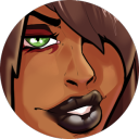 saddamismycokedealer213's Avatar