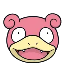 kanpy_jp