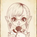littledragonmeiling