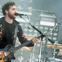 shan_dx#8065's avatar