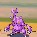 fankenstein5