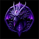 ghost_dragon_tx