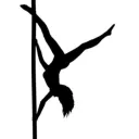 ieen02