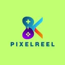 pixelreel