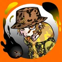 jesso_jin