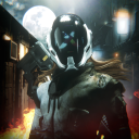 peejinator#6049's avatar