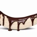 chocomilkone