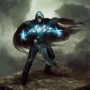 awesomedood