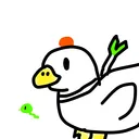 honwasa