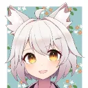 .mametan