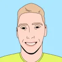 alexdebridge
