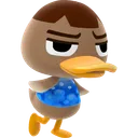 imhubz