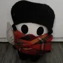 artur0001