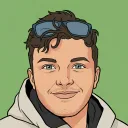 joshuanesquick