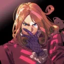 Calistio's Avatar