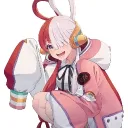 lologeto