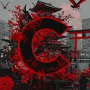 columbius