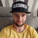 kingpin_ow