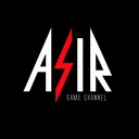 asiriec