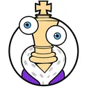 ruudis2