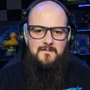 hydraxau