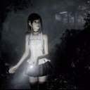 avatar 🧟‍♂️