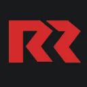 rezzorix