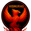 hisnuras