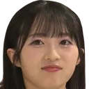 lusankya