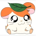 jolaz