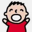 mabokitamura