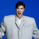 roycezouks