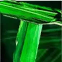 _tiberium