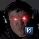 iconodigital