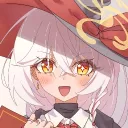 amasakimei
